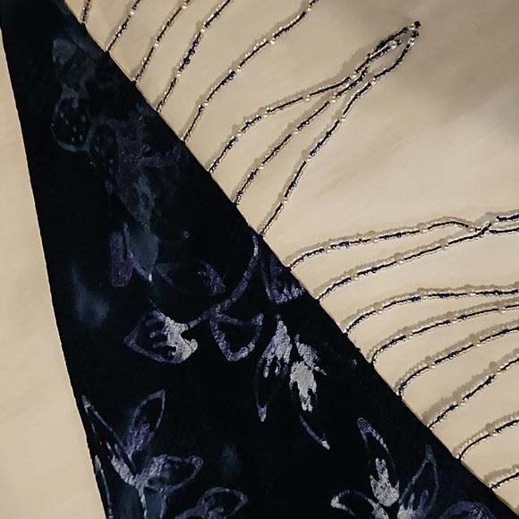 Nwot swimsuit cover - Picture 5 of 11